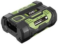 EGO ADB 1000 akkumulátor adapter (ADB 1000)