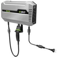 EGO CHV 1600E akkumulátortöltő szerszámgépekhez 54 V (CHV 1600E)