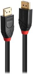 Lindy LINDY 7.5m Active DisplayPort 1.4 кабел (41168)