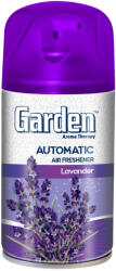 Garden Elektromos légfrissítő utántöltő 260 ml - Lavender