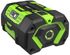 EGO BA 3360T akkumulátor 56 V | 6 Ah (BA 3360T)