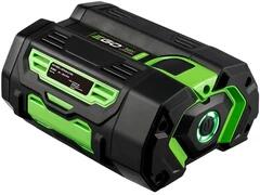 EGO BA 2800T akkumulátor 56 V | 5 Ah (BA 2800T)