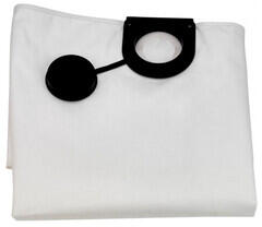 HiKOKI (Hitachi) porzsák porszívóhoz Textil 5 db (381924)