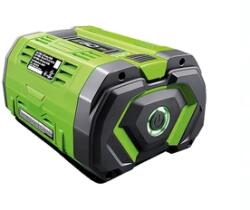 EGO BA 5600T akkumulátor 56 V | 10 Ah (BA 5600T)