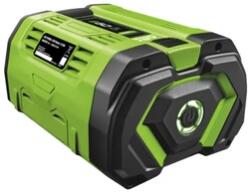 EGO BA 6720T akkumulátor 56 V | 12 Ah (BA 6720T)