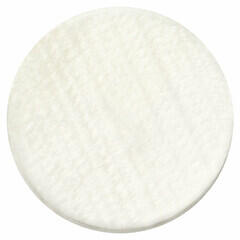 Dremel PC366 Versa polírozószivacs (2615P366JA)