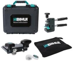 BIHUI LFMC5 kézi kerlitvágó (LFMC5) - zakanyszerszamhaz