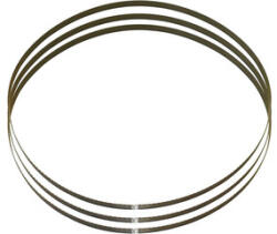 Güde 1435x13x0, 65/6Z végtelenített fűrészszalag 40543-hoz (40548)