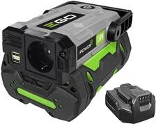 EGO PAD 1501E KIT akkumulátor konverter (PAD 1501E KIT)