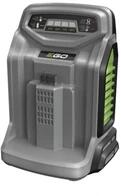 EGO CH 5500E akkumulátortöltő szerszámgépekhez 56 V (CH 5500E)