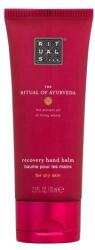 RITUALS The Ritual Of Ayurveda Recovery kézápoló balzsam 70 ml nőknek