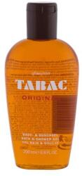TABAC Original tusfürdő 200 ml férfiaknak - parfimo - 3 015 Ft