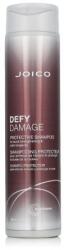 Joico Defy Damage Protective Shampoo 300 ml sampon minden hajtípus uniszex