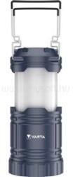 VARTA 15673101111 L10 3xAA kempinglámpa (VARTA_15673101111) (VARTA_15673101111)