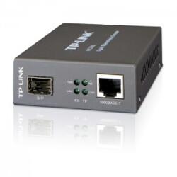 Omada by TP-LINK Media convertor Omada by TP-LINK MC220L (MC220L)