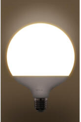 Retlux RLL 467 G120 E27 E27 bigG 20W WW RETLUX