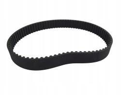  makita bordásszíj uv3200 652023947