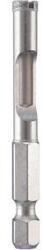 Alpen gyémánt fúró ¤ 8, 0 0029000800100