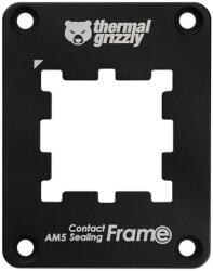 Thermal Grizzly Монтажна рамка Thermal Grizzly за AMD AM5 Socket (TG-CSF-AM5) - megamag