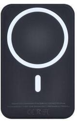 Solight powerbank, 5000mAh, MagSafe kompatibilis (SSPB01)