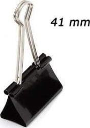 ConCorde Binder 41mm 0535 Concorde (A65483)