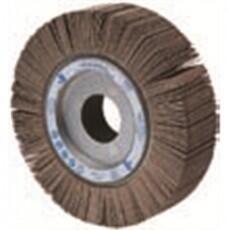  szaturnuszkorong ¤ 60x30-6 p 80 bibiele