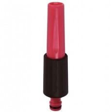  gardens best locsoló szórófej 1136637