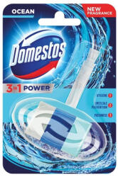 Domestos 3in1 Ocean WC-rúd 35 g
