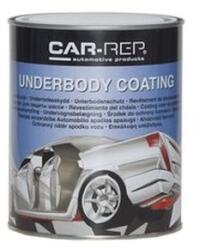 Maston alvázvédő bitumenes kenhető 1Kg (CR01120)