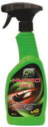 Q11 Hydro wax tisztítószer 500 ml pumpás 19320