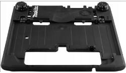 Makita vezetősín adapter 4100KB DCC500 (198673-2) (198673-2)