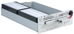 AVACOM csereakkumulátor RBC22 - Akkumulátor UPS-hez (AVA-RBC22)