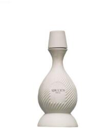 Adiccion mezcal (0, 7L / 40%) - whiskynet