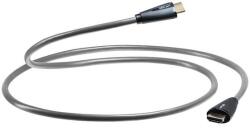 QED Performance HDMI HS+Ethernet QE6054 SUPERSPEED HDMI-HDMI 3.0m