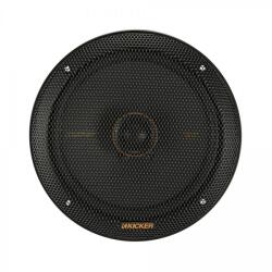 KICKER KSC6704 16, 5 cm-es 2 utas koax hangszóró