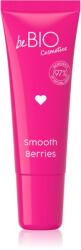 beBIO Glazed Lips ulei pentru buze 10 ml