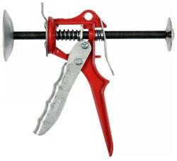 TOYA Kézi csempe emelő 100 mm (YT-37200) - bestbyte