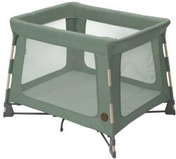 Maxi-Cosi Swift 78x97 Beyond Green Eco utazóágy