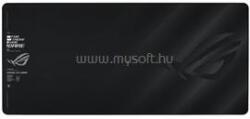 ASUS Mousepad ROG Sheath II XXL Gamer egérpad (ROG_SHEATH_II_XXL) (ROG_SHEATH_II_XXL)
