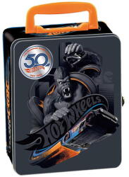 Klein Wheels Collection Case large - 2881 (2881) Figurina