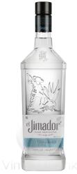  COCA El Jimador Blanco 38% 1l - DRS - alkuguru