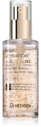 Dr.Hedison Gold Activation revitalizáló arcszérum 50 ml