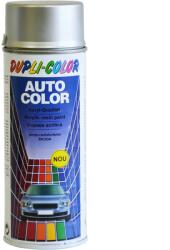 Dupli-color Vopsea auto Vopsea spray retus auto metalizata DUPLI-COLOR Skoda, argintiu diamant 9102, 400ml (350503) - vexio