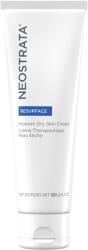 NeoStrata Lágyító krém problémás száraz helyekre Resurface (Problem Dry Skin Cream) 100 g