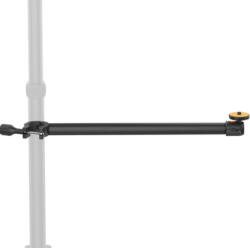 Ulanzi Brat Ulanzi VIJIM LS02A cu cap tip bila filet 1/4 si menghina-2793 (9680) - dwyn