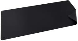 Trust 25710 Benya XXL fekete (25710)