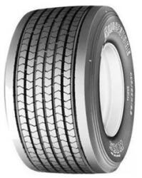 Bridgestone R166 435/50R19.5 160J