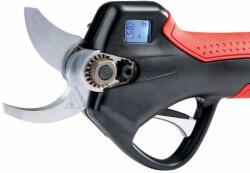 Blue Bird Bluebird Ps 22-32 Akkus Metszőolló (16, 8v) (884360)