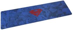 Trust 25743 GXT 759 XXL Superman Edition (25743)