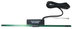 AUTOMAX Antenna belsõ öntapadós (3505)